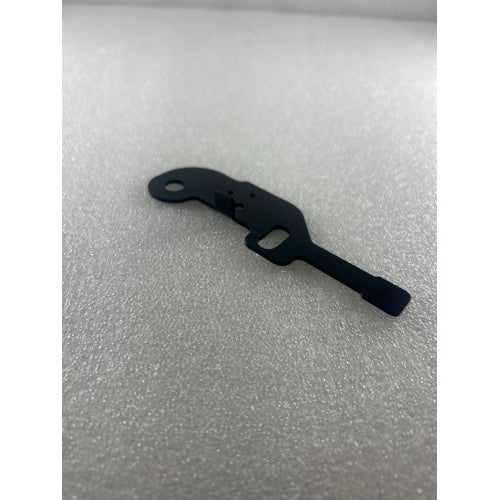 Tilt Lock - PTJ61103032