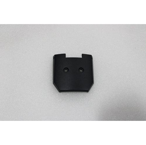 Lock Holder - PTJ61108394C