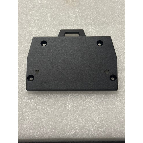Side Cover B - PTJ61108722B