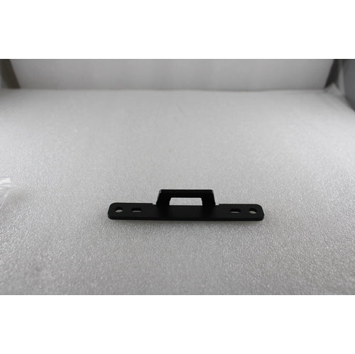 Safety Loop Plate - PTJ61108723A