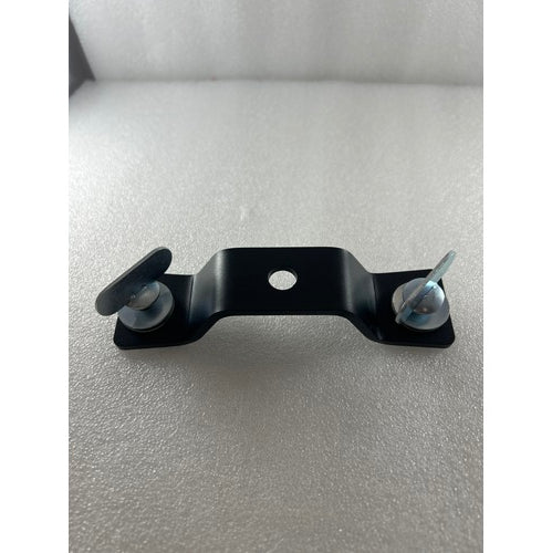 Omega Bracket - PTJ61108818