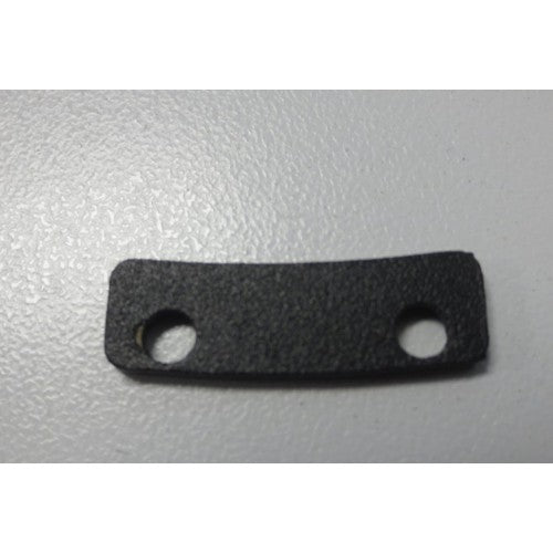 Glass Plate Without Screws - PTJ61108842B