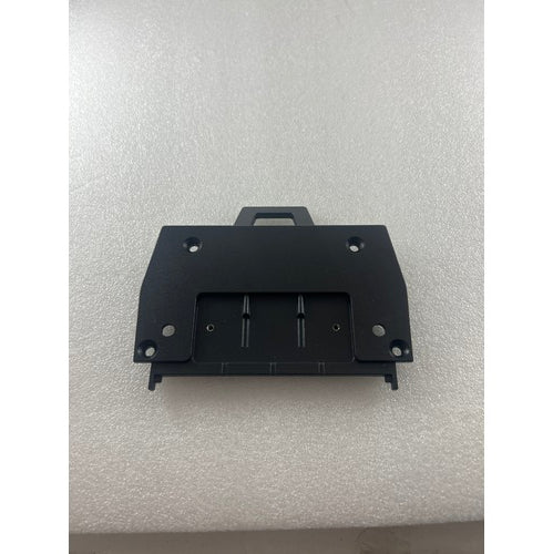 Side Cover A - PTJ61108995B