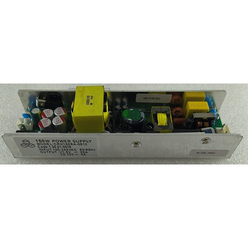 Control Box Power Supply - PTK130010076Z