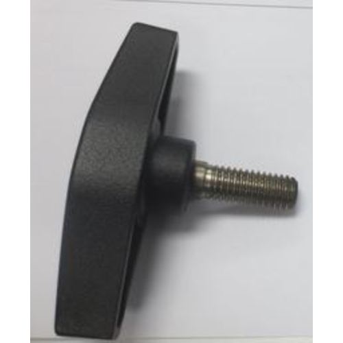 Bracket Screw - PTK130017057