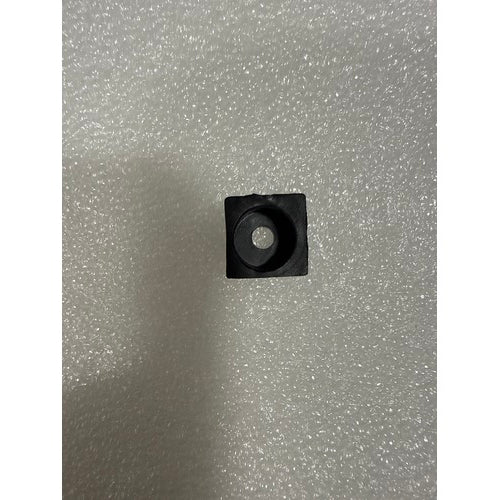 Mic Cap 9767 - PTK199040021
