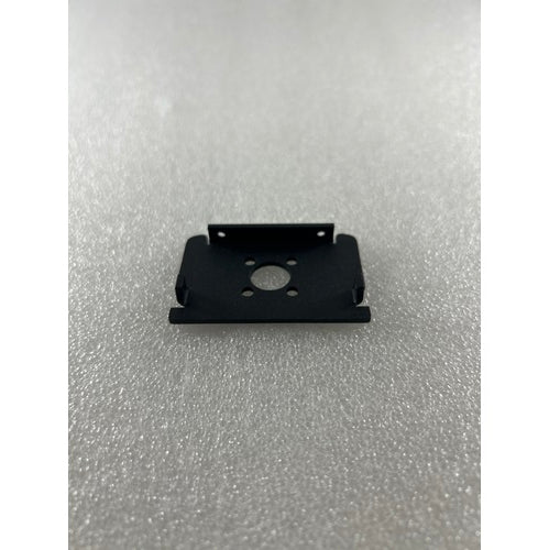 Side Plate (Main Casing) - PTK2300021050