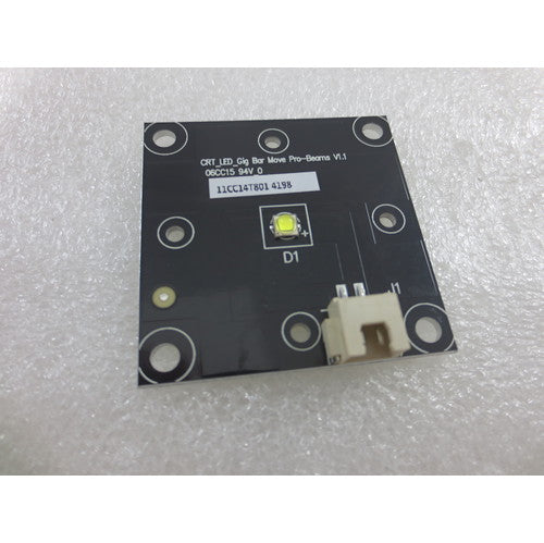 T-Bar LED Board - PTK510004198