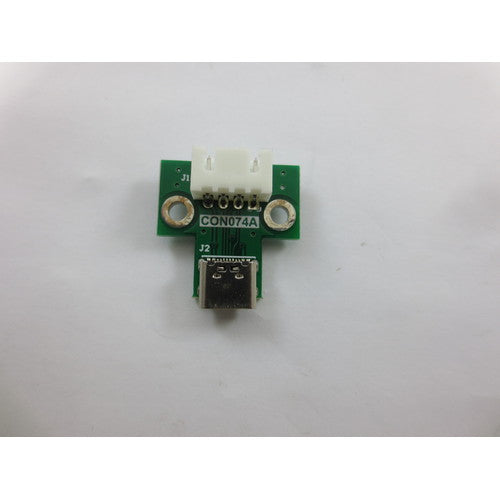 USB Adapter PCB - PTZ19B010000324XA