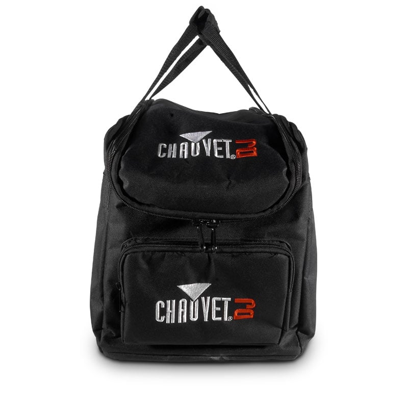 VIP Carry Bag - product view 1