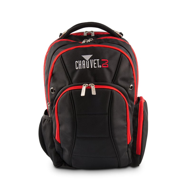 VIP Backpack - product view 1