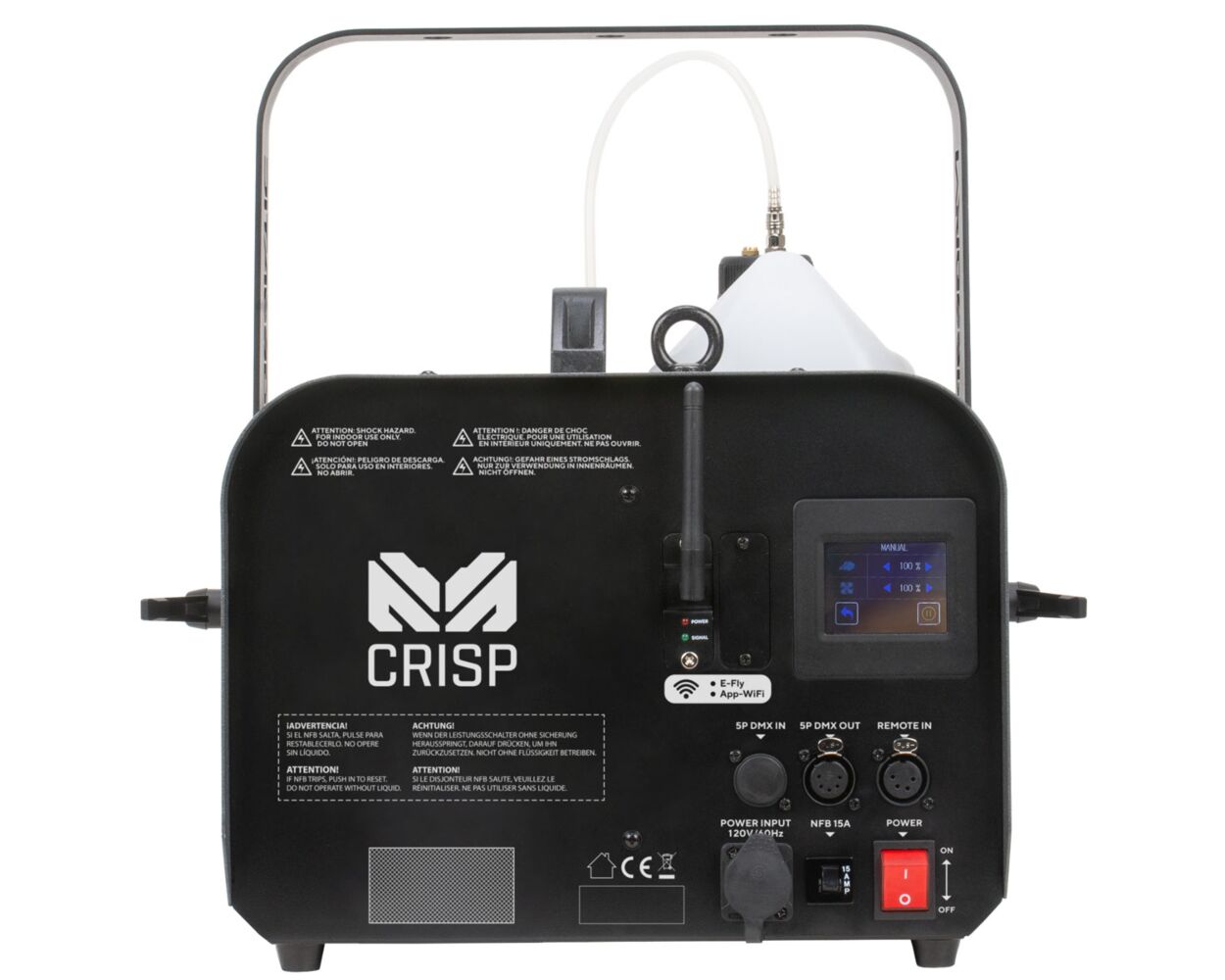 crisp-rear.jpg
