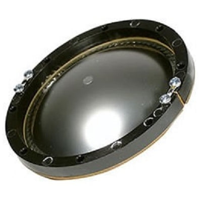 d8r24351.jpg