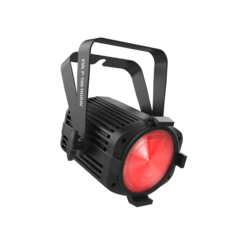 EVE P-160 RGBW - product view 5