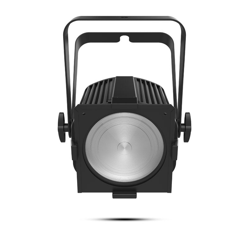 EVE P-140 VW - product view 1