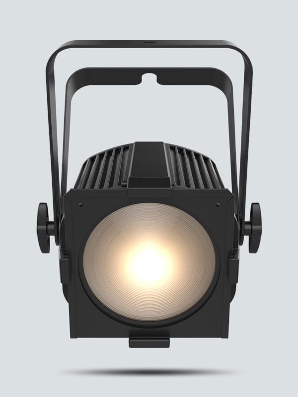 EVE P-140 VW - product view 3