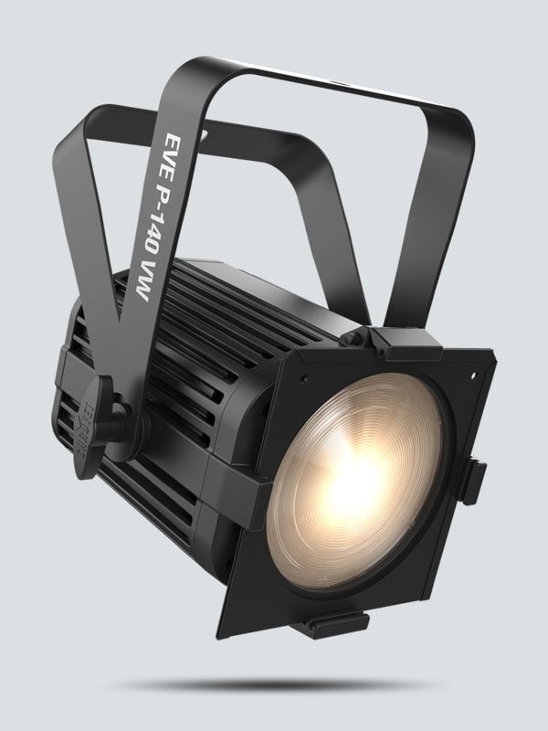 EVE P-140 VW product view
