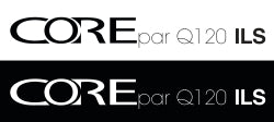 COREpar Q120 ILS - product view 1