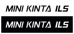 Mini Kinta ILS detailed product view