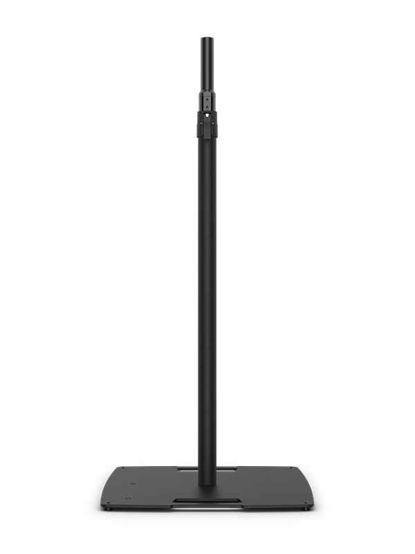 FLEXstand detailed product view