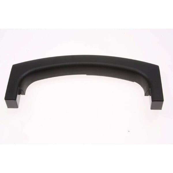 getimage__00056.1523246749.1280.1280.jpg