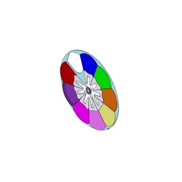 getimage__04902.1523246800.1280.1280.jpg