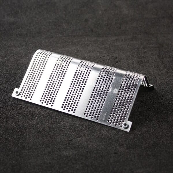 getimage__19482.1523247680.1280.1280.jpg