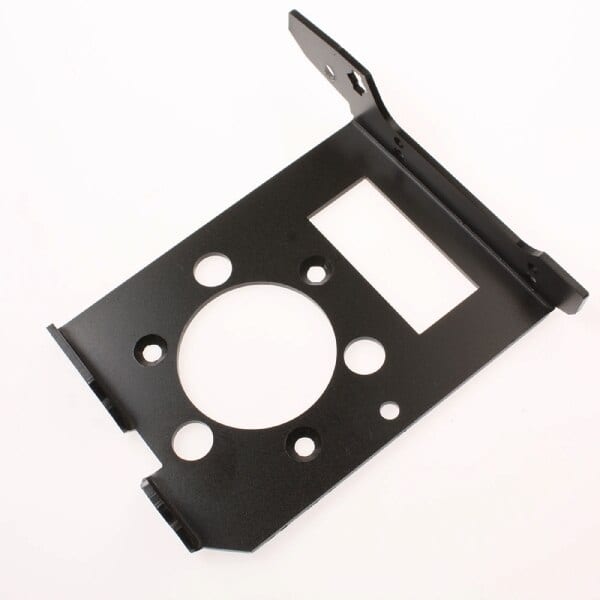 getimage__20936.1523247033.1280.1280.jpg
