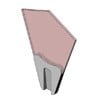 getimage__29565.1523247194.1280.1280.jpg