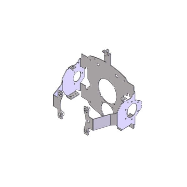 getimage__33584.1523246841.1280.1280.jpg