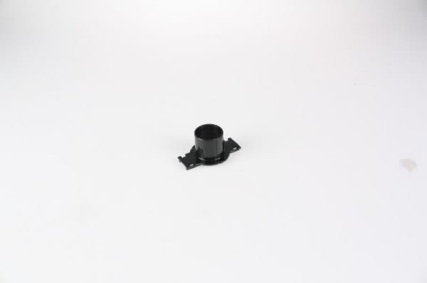 getimage__61843.1523246694.1280.1280.jpg