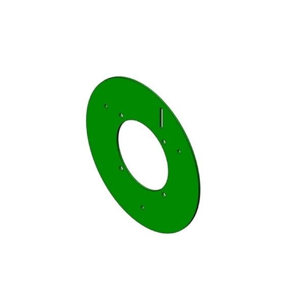 getimage__82681.1523246053.1280.1280.jpg