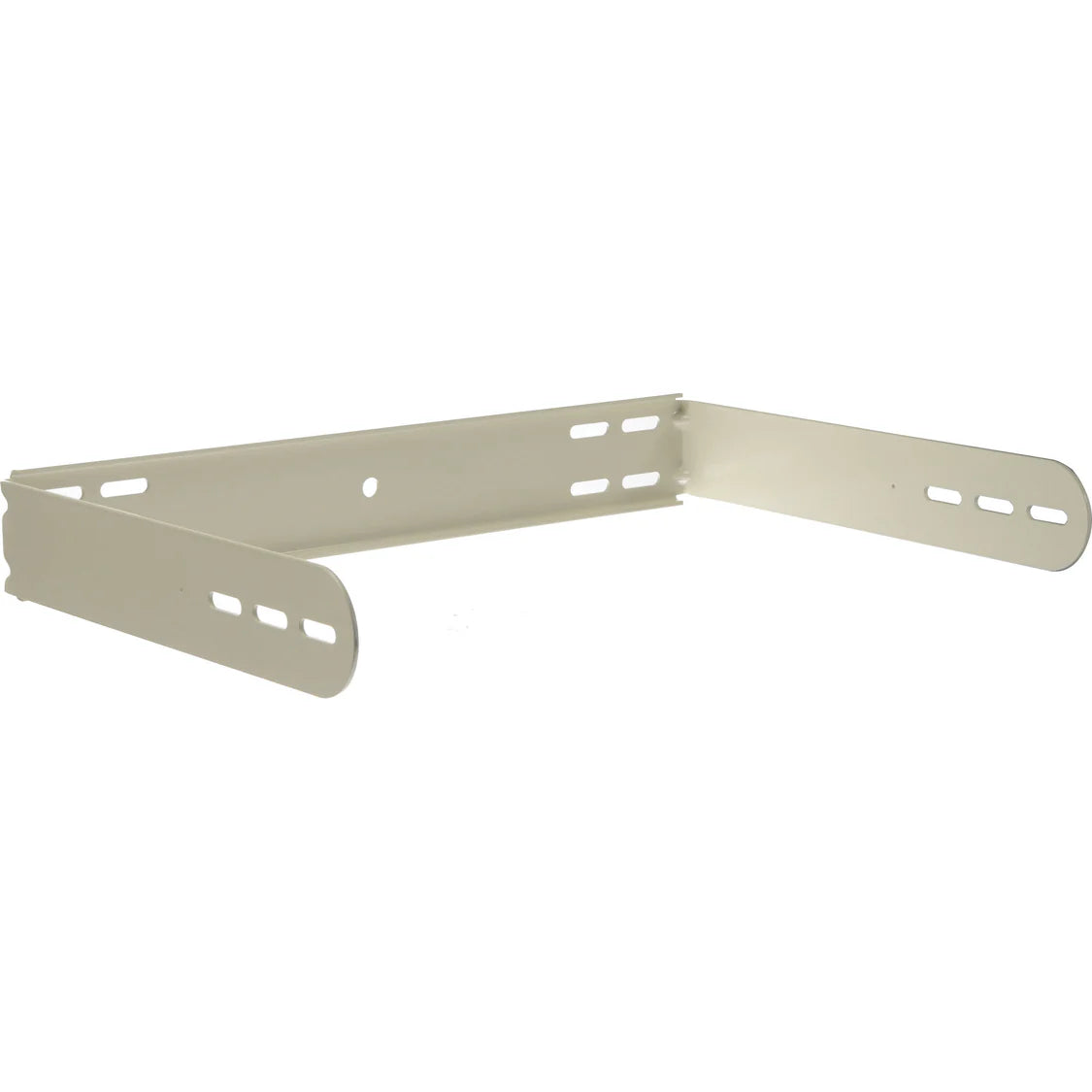 jbl-mtu-28-wh-u-bracket-for-ac28-speaker-white.webp