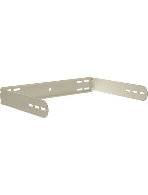 jbl-u-bracket-for-ac266-and-ac299-mtu-266-99-wh.jpg