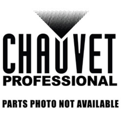 notavailablePro__30096.1549060062.1280.1280.jpg