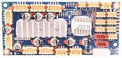 pcb.jpg