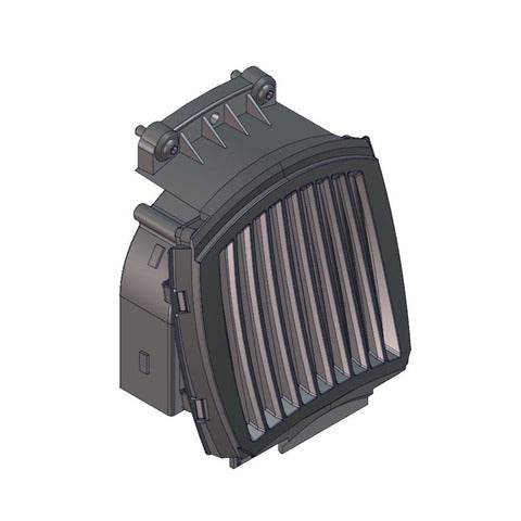 Fan filter unit 62409800