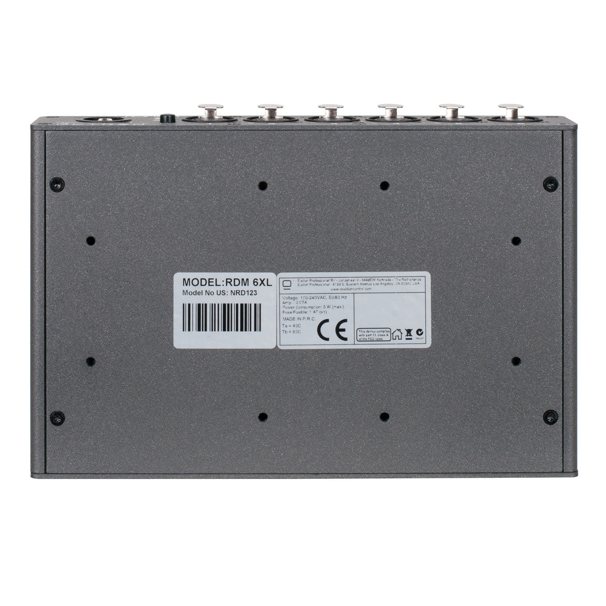 rdm-6xl-bt.jpg