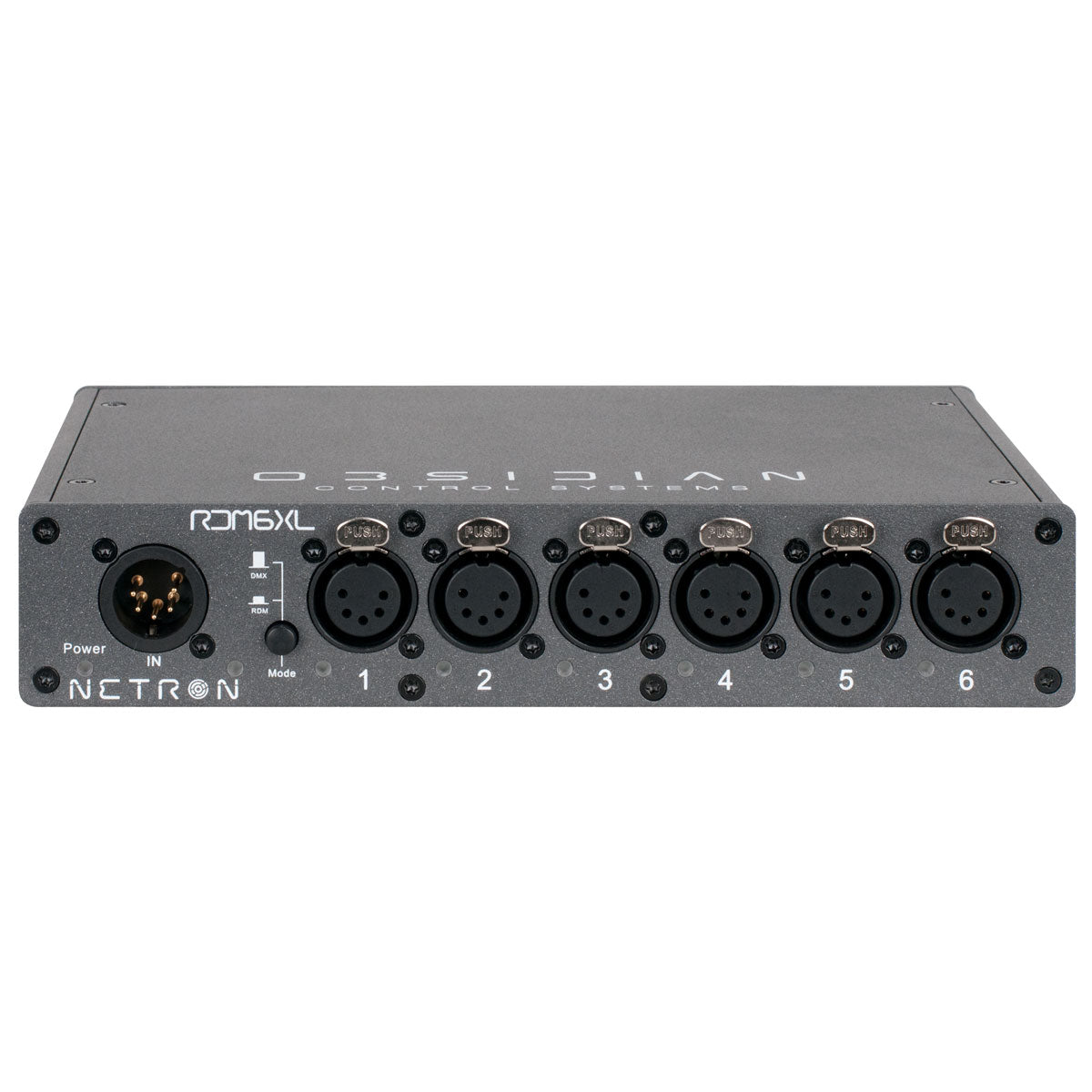 rdm-6xl-ft.jpg