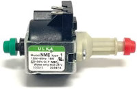 120V 60HZ PUMP FOR ENTOURAGE Z-ENT-P