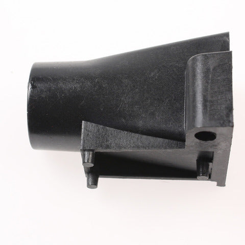 Blower adaptor 23403670
