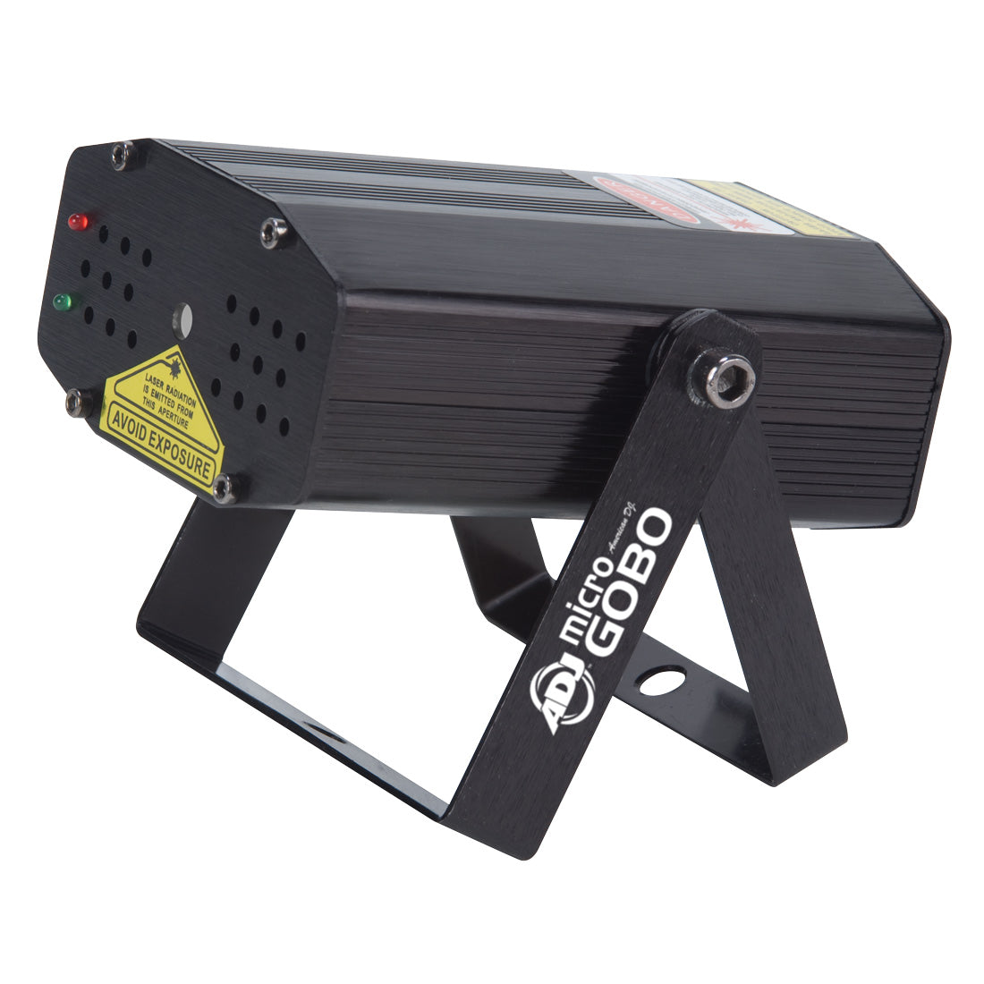 Micro Gobo