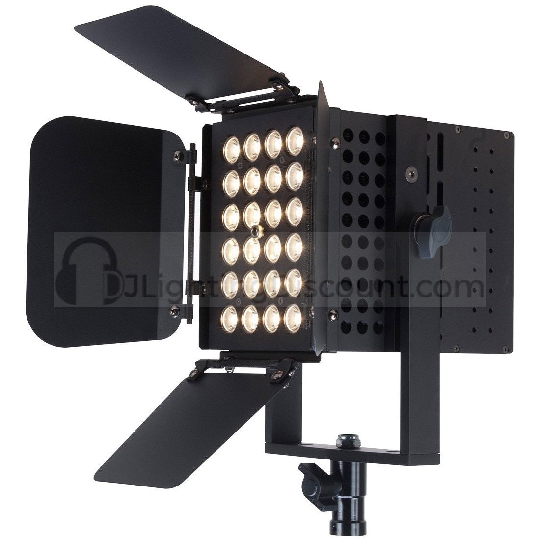 TVL3000-II WW