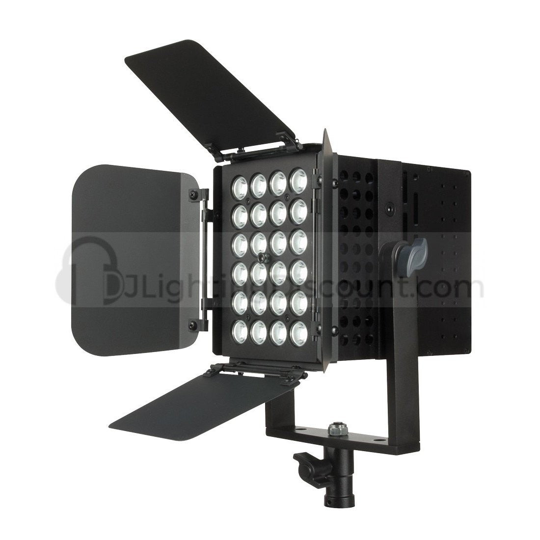 TVL3000-II CW