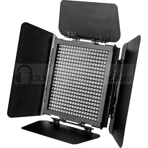 TVL1000 II HIGH CRI