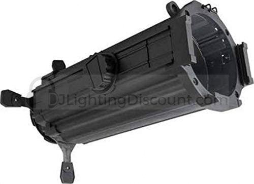 OEZOOM 1530