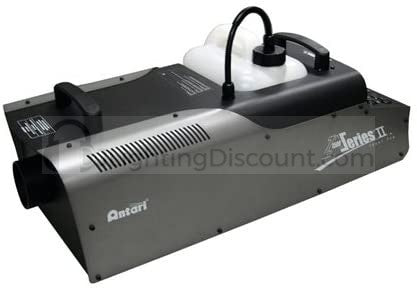 Z-1500II
