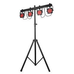 4BAR Flex T USB