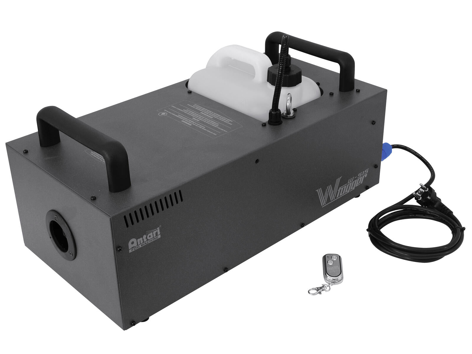 W-515