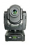 Q-Spot 150-LED